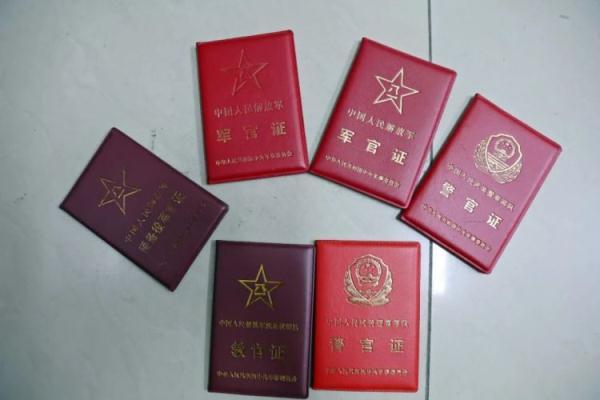 沙巴克下载